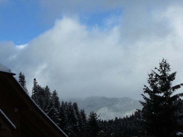Gorski kotar